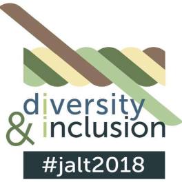jalt18logo